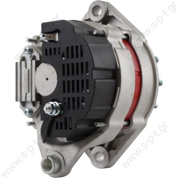 IA0571MAHLE ΔΥΝΑΜΟ  FIAT RITMO TIPO UNO REG 12V 55A 68PV1 MG258, MAHL E  ΔΥΝΑΜΟ   Fiat Same VM Motor IA0571 ΔΥΝΑΜΟ  14V 55A    11.201.571 ΔΥΝΑΜΟ    AAK4518 Letrika (Iskra)   ΔΥΝΑΜΟ  14V 55A   FIAT RITMO TIPO UNO REG 12V 55A 68PV1  MG127 12V - 55A - 