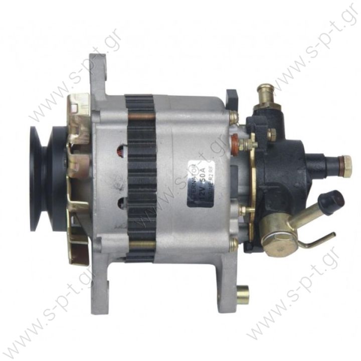 0986035371 BOSCH ΔΥΝΑΜΟ  NISSAN VANETTE 2.0 D 12V 60A + VP [S-L] @ 	R21318300C,   HITACHI  12V 60 Amp   FORD MAZDA   60A MAZDA E2000,2200   11.7 x 74  ΔΥΝΑΜΟ   LR160-441 Lucas LRB313 Hella JA180 Asla Kla Mazda Various Models    437156, 437700      