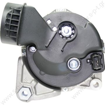 0986041810  BOSCH  ΔΥΝΑΜΟ  BMW   BMW 5/7 12V 120A 6H-15 49PV6 +ai 3453    0986041290  BOSCH  ΔΥΝΑΜΟ  BMW 323i 12V 120A 50PV6 [IG-L] [15 = IG] [61E = L]   BMW 5/7 12V 120A 6H-15 49PV6 +air @ Complementary items Item Code	Description	Quantity	; 0986041810_M - 