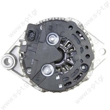 0124425059, BOSCH   ΔΥΝΑΜΟ OPEL    ASTRA H 1.9CDTI 12V 140A [L-DFM]    0124425097  BOSCH   ΔΥΝΑΜΟ   OPEL  ASTRA H 1.9CDTI 12V 140A [L-DFM]   0986080380  OE:	443246, 0124425059, 0124425058, DRA0218, CA1994IR,  13229991, 13229992, 93191921,  - 