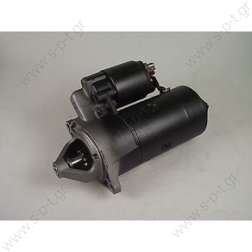 0001154007 BOSCH    ΜΙΖΑ    12V 0,7kW  OPEL KADETT     MIZA 12V 9Δ.26-0088   0.8KW OPEL KADETT ΕΝΑΛΛΑΚΤΙΚΟΣ ΑΡΙΘΜΟΣ 26-0086   OPEL KADETT CORSA A 3260088  ELSTOCK3260088 Cross no. 3471143 3471163 3471163CE 3471163FH 3471171.0 986 010 040   - 