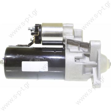 0001108471  BOSCH ΜΙΖΑ PEUGEOT      ΜΙΖΑ  12V 12Δ CITROEN, PEUGEOT 1.9D (1,7KW)    PEUGEOT 205 306 405 605 CITROEN BX 1,8 C25 2,5 C8 ZX  0986018310  BOSCH  ΜΙΖΑ PEUGEOT    DRS3117X, 252031, 114460, 9656262780, 5802Q5, 5802CP, M1T80082, M1T80481, - 