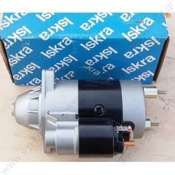 ΜΙΖΑ    OPEL ASCONA C   1.0KW ASCONA 83-  OPEL ASCONA C 3250455  ELSTOCK MIZA 12V 9Δ. 25-0455 ΕΝΑΛΛΑΚΤΙΚΟΣ ΑΡΙΘΜΟΣ 3250455 Cross no. 0001208224 0001208225 1202954 3471155 AZF3534 D9E125. Opel Ascona Kadett Rekord Iskra Starter AZF 3534 0001208224 - 