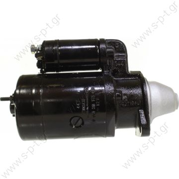 ΜΙΖΑ    OPEL ASCONA C   1.0KW ASCONA 83-  OPEL ASCONA C 3250455  ELSTOCK MIZA 12V 9Δ. 25-0455 ΕΝΑΛΛΑΚΤΙΚΟΣ ΑΡΙΘΜΟΣ 3250455 Cross no. 0001208224 0001208225 1202954 3471155 AZF3534 D9E125. Opel Ascona Kadett Rekord Iskra Starter AZF 3534 0001208224 - 