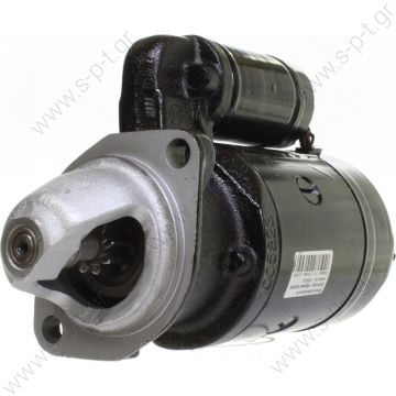 ΜΙΖΑ    OPEL ASCONA C   1.0KW ASCONA 83-  OPEL ASCONA C 3250455  ELSTOCK MIZA 12V 9Δ. 25-0455 ΕΝΑΛΛΑΚΤΙΚΟΣ ΑΡΙΘΜΟΣ 3250455 Cross no. 0001208224 0001208225 1202954 3471155 AZF3534 D9E125. Opel Ascona Kadett Rekord Iskra Starter AZF 3534 0001208224 - 