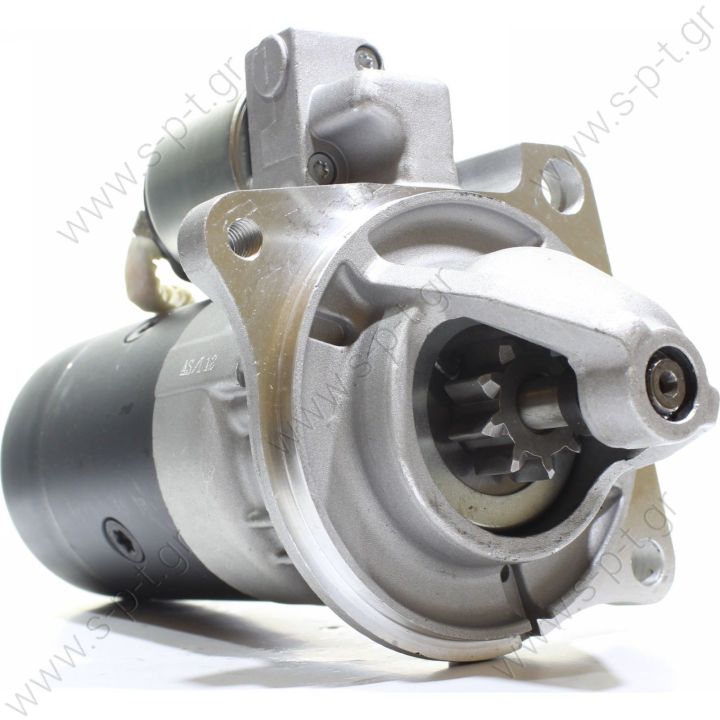 0001109344   BOSCH ΜΙΖΑ IVECO      ΜΙΖΑ 12V 2,3kw 9Δ IVECO DAILY II    ΜΙΖΑ MARELLI 12V 9Δ IVECO DAILY II (3,5KW)   063522187740   IVECO DAILY I II A 29 30 35 40 45 49 50 59 65 C V MAN TGA 32.480  0001218174	BOSCH 0001218774	BOSCH 0986017490	BOSCH