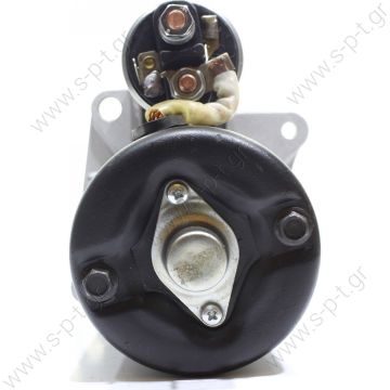 0001109344   BOSCH ΜΙΖΑ IVECO      ΜΙΖΑ 12V 2,3kw 9Δ IVECO DAILY II    ΜΙΖΑ MARELLI 12V 9Δ IVECO DAILY II (3,5KW)   063522187740   IVECO DAILY I II A 29 30 35 40 45 49 50 59 65 C V MAN TGA 32.480  0001218174	BOSCH 0001218774	BOSCH 0986017490	BOSCH - 