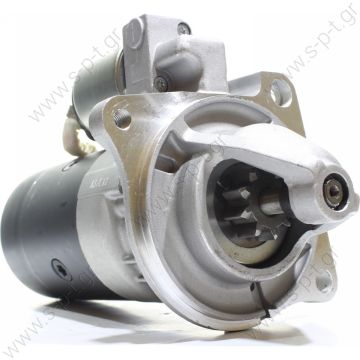 0001109344   BOSCH ΜΙΖΑ IVECO      ΜΙΖΑ 12V 2,3kw 9Δ IVECO DAILY II    ΜΙΖΑ MARELLI 12V 9Δ IVECO DAILY II (3,5KW)   063522187740   IVECO DAILY I II A 29 30 35 40 45 49 50 59 65 C V MAN TGA 32.480  0001218174	BOSCH 0001218774	BOSCH 0986017490	BOSCH - 