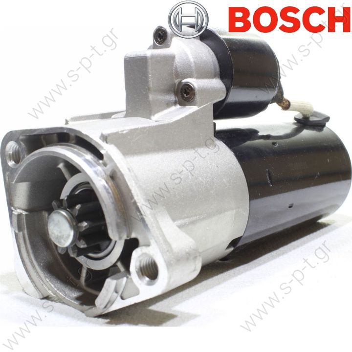 0001124020  ΜΙΖΑ  BOSCH   0001124021 0986020370,    1,8KW AUDI A4 A6 VW GOLF IV PASSAT VARIANT 1.9 TDI BOSCH	0001124020, 0001124021, 0986020370 CARGO	112443 DELCO REMY	DRS3819 LUCAS	LRS01605 VOLKSWAGEN	068911024H