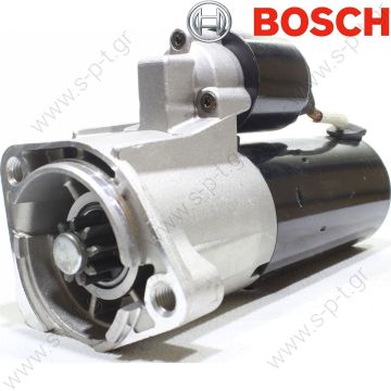 0001124020  ΜΙΖΑ  BOSCH   0001124021 0986020370,    1,8KW AUDI A4 A6 VW GOLF IV PASSAT VARIANT 1.9 TDI BOSCH	0001124020, 0001124021, 0986020370 CARGO	112443 DELCO REMY	DRS3819 LUCAS	LRS01605 VOLKSWAGEN	068911024H - 