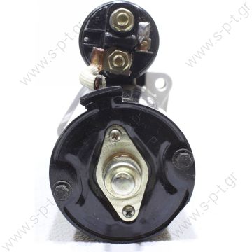 0001124020  ΜΙΖΑ  BOSCH   0001124021 0986020370,    1,8KW AUDI A4 A6 VW GOLF IV PASSAT VARIANT 1.9 TDI BOSCH	0001124020, 0001124021, 0986020370 CARGO	112443 DELCO REMY	DRS3819 LUCAS	LRS01605 VOLKSWAGEN	068911024H - 