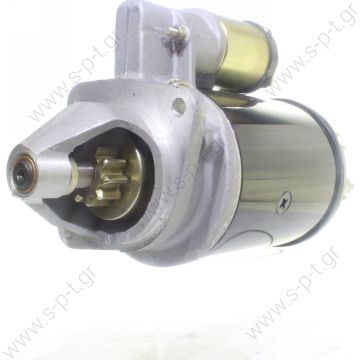 20500969   ΜΙΖΑ Μίζα 12V Perkins, Ferguson, JCB 10δ   Prestolite  12V 2.8kW z10 (New) ΜΙΖΑ MM 12V 10Δ JCB\PERKINS (2,6KW)   2873K405, 2873K625, 63280041, 063280041010, MSN8041, 71440231, 254097,Case Compair Conveyancer Dennis FAI Fermec JCB  Lucas LRS232  - 