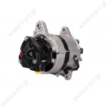 27030-87310  DENSO   ΔΥΝΑΜΟ  DENSO  TOYOTA VW 12V 55A + VP @ LRA01033   TOYOTA AE80 3270673 TOYOTA 2703047033, Alternator DAIHATSU     Related OE numbers:  27030-87310 021000-2642 100210-0512 100210-1560 27030-47033 27030-87311 - 