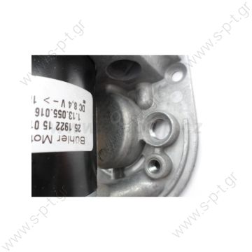 251922991600 ΜΟΤΕΡ ΚΑΥΣΤΗΡΑ  EBERSPAECHER Hydronic D5W D5WSC / D5WZ   251922991600 D5WSC/B5WSC, D5WZ/B5WZ D5 D5WZ 12V - MB Vito, Sprinter / Ford Transit 251922991600 - 