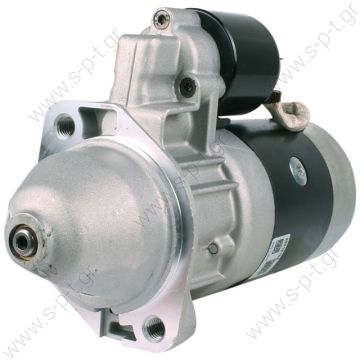 0001218012   ΜΙΖΑ   BOSCH   0001218013  VW LT 28 2.8TDi 12V 2.3kW  AUDI	100 D	2.0 D  @  	LT 28-35 I Autobus (281-363) 2.4 D | LT 28-35  	VW 046911023B , 046911023BX , 069911023D , 069911   Anlasser VW LT 28 31 35 40 45 50 2.4 Diesel 1S ACT CP DW 12V 2,2KW - 