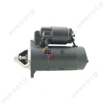 0001154007 BOSCH    ΜΙΖΑ    12V 0,7kW  OPEL KADETT     MIZA 12V 9Δ.26-0088   0.8KW OPEL KADETT ΕΝΑΛΛΑΚΤΙΚΟΣ ΑΡΙΘΜΟΣ 26-0086   OPEL KADETT CORSA A 3260088  ELSTOCK3260088 Cross no. 3471143 3471163 3471163CE 3471163FH 3471171.0 986 010 040   - 