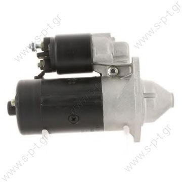 0001154007 BOSCH    ΜΙΖΑ    12V 0,7kW  OPEL KADETT     MIZA 12V 9Δ.26-0088   0.8KW OPEL KADETT ΕΝΑΛΛΑΚΤΙΚΟΣ ΑΡΙΘΜΟΣ 26-0086   OPEL KADETT CORSA A 3260088  ELSTOCK3260088 Cross no. 3471143 3471163 3471163CE 3471163FH 3471171.0 986 010 040   - 