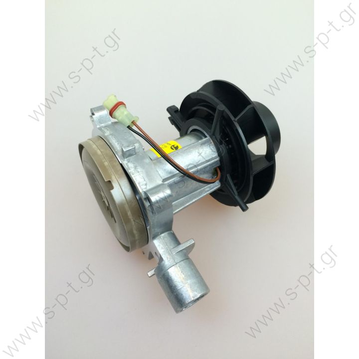 25.2070.99.20.00 252070992000  EBERSPACHER    ΜΟΤΕΡ  AIRTRONIC D2 24V  COMBUSTION BLOWER MOTOR | 252070992000   Μοτέρ Airtronic D2 24V Eberspacher   Eberspacher  D2 Airtronic / Eberspach  EBERSPACHER ESPAR D2 AIRTRONIC NIGHT HEATER 