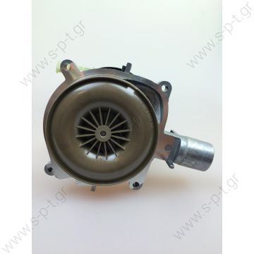 25.2070.99.20.00 252070992000  EBERSPACHER    ΜΟΤΕΡ  AIRTRONIC D2 24V  COMBUSTION BLOWER MOTOR | 252070992000   Μοτέρ Airtronic D2 24V Eberspacher   Eberspacher  D2 Airtronic / Eberspach  EBERSPACHER ESPAR D2 AIRTRONIC NIGHT HEATER  - 