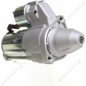 458256   VALEO  MIZA 12V 10 Δ. CHEROKEE /SPRINTER 3.0 DIESEL CROSS REFERENCE CHRYSLER	56044572AB CHRYSLER	RL044572AB VALEO	438195 VALEO	458256 VALEO	D7G18 04801472AA	CHRYSLER RX801472AA	CHRYSLER 56044572AB	CHRYSLER PN04801472AA	 - 