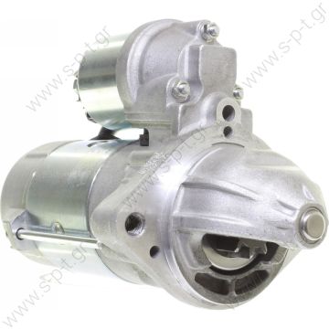 63280071  MAGNETI MARELLI  ΜΙΖΑ   BMW série3(E46) 3.0TDi 12V 63280071	MAGNETI MARELLI     Starter BMW 3er (E46) 330 d xd + 5er (E60,E61) 525 530 535 d xd NEU STARTER BMW 3ER (E46) 330 D XD + 5ER (E60,E61) 525 530 535 D XD NEU - 