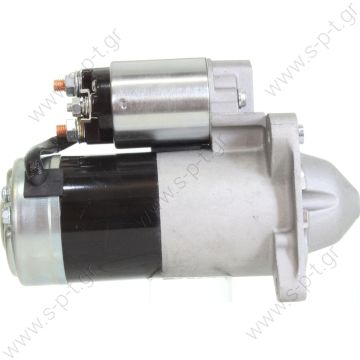 0001108239   BOSCH ΜΙΖΑ ALFA ROMEO  ΜΙΖΑ MI 12V 10Δ OPEL ASTRA H\INSIGNIA 1.9CDTi   88212197 M1T30071 Opel Insignia 2.0 CDTI + Saab 9-3 1.9 TiD   M1T30071, 253454, 113931, M1T30072, 55353857, Opel	Astra H	--1.9 CDTI Opel	Insignia--2.0 CDTI - 