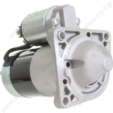 0001108239   BOSCH ΜΙΖΑ ALFA ROMEO  ΜΙΖΑ MI 12V 10Δ OPEL ASTRA H\INSIGNIA 1.9CDTi   88212197 M1T30071 Opel Insignia 2.0 CDTI + Saab 9-3 1.9 TiD   M1T30071, 253454, 113931, M1T30072, 55353857, Opel	Astra H	--1.9 CDTI Opel	Insignia--2.0 CDTI - 