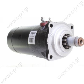 CA4524112 PERKINS  CAV  ΜΙΖΑ   Starter CAV 24V z10 CW @    MIZA PERKINS   1327A471  PRESTOLITE  ΜΙΖΑ  24V   Perkins Motor 1321916 CA45-24-112 usw. 24 Volt 5,5 KW Made in Germany   Anlasser Perkins Motor 1321916 CA45-24-112 usw. 24 Volt 5,5 KW   - 