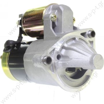 96275481  ΜΙΖΑ  96275481 ΜΙΖΑ  DAEWOO MATIZ 0.8kW z8 2 (2)  MATIZ 0.8kW z8 2(2) 440675 986022101 96963482 96518887, 96618789 96325258 96943428 10455503, 96451753 96467385 96569440 96275481, 96497700 DRS3693  96275481 252336 252462 252499, LRS01525  - 