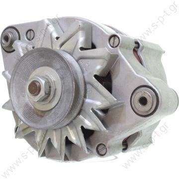 0986034080   BOSCH ΔΥΝΑΜΟ BMW   BMW 633Csi >78 12V 55A @ 0120469538 0120469539 0120469560, 0120469561 0120469593 0120469617 0120469618,     OEM:	Generator, 316 318 320 323 325, 518 520 525 528 535, 628 633 635 728 732 735 745 - 