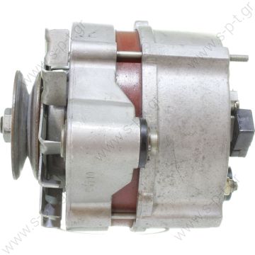 0986034080   BOSCH ΔΥΝΑΜΟ BMW   BMW 633Csi >78 12V 55A @ 0120469538 0120469539 0120469560, 0120469561 0120469593 0120469617 0120469618,     OEM:	Generator, 316 318 320 323 325, 518 520 525 528 535, 628 633 635 728 732 735 745 - 