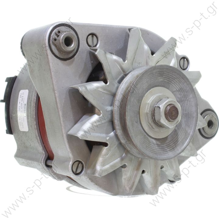 0986034080   BOSCH ΔΥΝΑΜΟ BMW   BMW 633Csi >78 12V 55A @ 0120469538 0120469539 0120469560, 0120469561 0120469593 0120469617 0120469618,     OEM:	Generator, 316 318 320 323 325, 518 520 525 528 535, 628 633 635 728 732 735 745