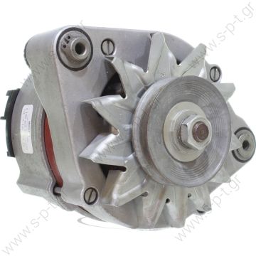 0986034080   BOSCH ΔΥΝΑΜΟ BMW   BMW 633Csi >78 12V 55A @ 0120469538 0120469539 0120469560, 0120469561 0120469593 0120469617 0120469618,     OEM:	Generator, 316 318 320 323 325, 518 520 525 528 535, 628 633 635 728 732 735 745 - 