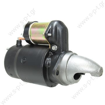 1998404    ΜΙΖΑ ΓΙΑ MERCRUISER   87 88 89 MERCRUISER STERN DRIVE 165 180 1998404 1998405 1998460 1998404    New Starter USA 1109484 19010617 1998280 1998599 50-79604A3 6440 12	CW	DD Mercruiser OMC Crusader Caterpillar   Mercruiser Engine – Marine - 