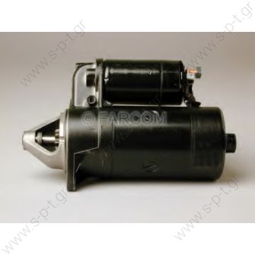 0001154007 BOSCH    ΜΙΖΑ    12V 0,7kW  OPEL KADETT     MIZA 12V 9Δ.26-0088   0.8KW OPEL KADETT ΕΝΑΛΛΑΚΤΙΚΟΣ ΑΡΙΘΜΟΣ 26-0086   OPEL KADETT CORSA A 3260088  ELSTOCK3260088 Cross no. 3471143 3471163 3471163CE 3471163FH 3471171.0 986 010 040   - 