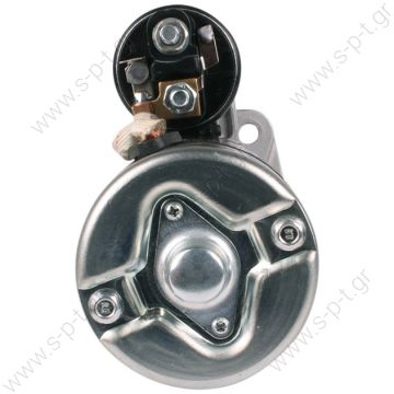 0001218012   ΜΙΖΑ   BOSCH   0001218013  VW LT 28 2.8TDi 12V 2.3kW  AUDI	100 D	2.0 D  @  	LT 28-35 I Autobus (281-363) 2.4 D | LT 28-35  	VW 046911023B , 046911023BX , 069911023D , 069911   Anlasser VW LT 28 31 35 40 45 50 2.4 Diesel 1S ACT CP DW 12V 2,2KW - 