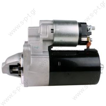 0986019930  BOSCH  ΜΙΖΑ ALFA ROMEO   12V 1.4Kw 9Δ   ALFA 75/90 GIUL GTV SPID 12V 1.4kW   ΜΙΖΑ BOSCH 12V 9Δ ALFA ROMEO\FIAT 1.8 (1,4KW)  0001107411, 0001107066, 0001107490, 46791692, 55193406, 252148, 111685, 063521074110, 46406973, DSN579, 63111007,     - 