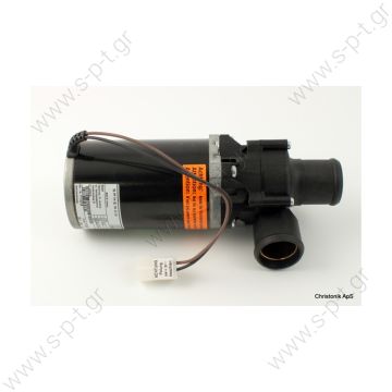 WEBASTO 431.50C   ΚΥΚΛΟΦΟΡΗΤΗΣ 24V U4814  U4814 24V 431.50C  Webasto/Spheros U4814 with AMP-plug  Ref 43152D , 11032775  Webasto 38mm Boost Pump 38mm U4814 Genuine Webasto Boost Pump 24v Additional Information:-   Voltage: 24v    Flow Rate: 5200 Lt/Hr  - 