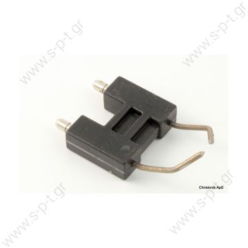 14846C  WEBASTO  SPHEROS Ηλεκτροδια εκκίνησης      14846 IGNITION ELECTRODES Ignition electrode DW300 Ignition electrode DW300 webasto heater, part number W14846C CROSS NUMBERS 1319545A, 14846C, 14846D, 8125929230010, 85105015, A0008352455, - 