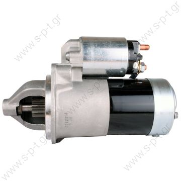 0001108149  ΜΙΖΑ BOSCH  12V 9Δ MERCEDES W210\W202 97- (1,1KW)   MERCEDES C180 0001.107.072 BOSCH  ΜΙΖΑ MERCEDES  12v, 1.2kW, 9t   V: 12 kW: 1.4  Εναλλακτικοί Κωδικοί: 0001108149, 252098, 0001108124, 0001107072, 0001107037, 0001107403, 111347, D6RA68, - 