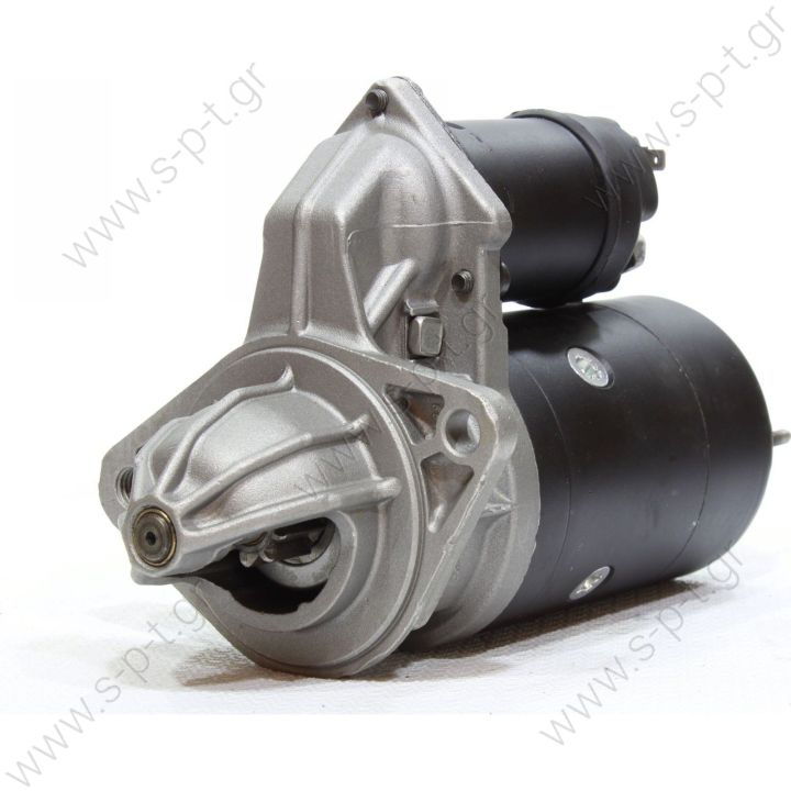 ΜΙΖΑ    OPEL ASCONA C   1.0KW ASCONA 83-  OPEL ASCONA C 3250455  ELSTOCK MIZA 12V 9Δ. 25-0455 ΕΝΑΛΛΑΚΤΙΚΟΣ ΑΡΙΘΜΟΣ 3250455 Cross no. 0001208224 0001208225 1202954 3471155 AZF3534 D9E125. Opel Ascona Kadett Rekord Iskra Starter AZF 3534 0001208224