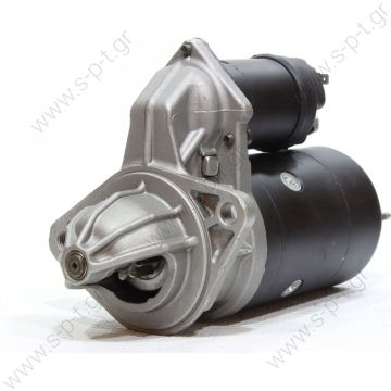 ΜΙΖΑ    OPEL ASCONA C   1.0KW ASCONA 83-  OPEL ASCONA C 3250455  ELSTOCK MIZA 12V 9Δ. 25-0455 ΕΝΑΛΛΑΚΤΙΚΟΣ ΑΡΙΘΜΟΣ 3250455 Cross no. 0001208224 0001208225 1202954 3471155 AZF3534 D9E125. Opel Ascona Kadett Rekord Iskra Starter AZF 3534 0001208224 - 