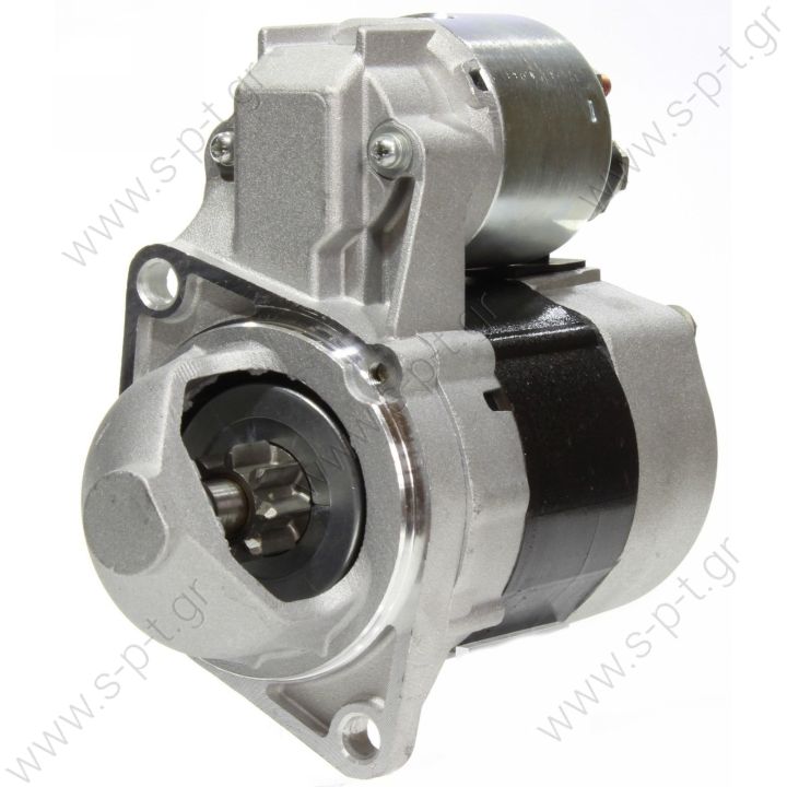 438079  VALEO MIZA 12V 8Δ  M/S A-CLASS ΜΙΖΑ 12V 1KW 8Δ MERCEDES A CLASS, B CLASS, VANEO    B0986018570  A-BENZ MERCEDES-CLASS (W168)  MERCEDES-BENZ A-CLASS (W169)  MERCEDES-BENZ B-CLASS (W245)  MERCEDES-BENZ CITARO (O 530)  MERCEDES-BENZ VANEO (414)