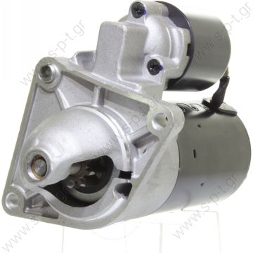 0986019930  BOSCH  ΜΙΖΑ ALFA ROMEO   12V 1.4Kw 9Δ   ALFA 75/90 GIUL GTV SPID 12V 1.4kW   ΜΙΖΑ BOSCH 12V 9Δ ALFA ROMEO\FIAT 1.8 (1,4KW)  0001107411, 0001107066, 0001107490, 46791692, 55193406, 252148, 111685, 063521074110, 46406973, DSN579, 63111007,     - 