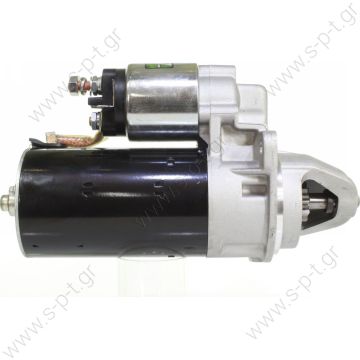 0001109009  BOSCH   ΜΙΖΑ  12V 2.0 Kw  ΜΙΖΑ 12V 2.0 kW 9Δ BMW 5, 7, LOMBARDINI, MARINE  9 Teeth  ΜΙΖΑ ΤΡΑΚΤΕΡ 2.0 KW LOMBARDINI 0001115034  BOSCH ΜΙΖΑ   Lombardini / Case  0001109009 Cargo LRS1439 Cargo 112172 Lombardini Diesel Engines  0001110041 - 