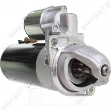 0001109009  BOSCH   ΜΙΖΑ  12V 2.0 Kw  ΜΙΖΑ 12V 2.0 kW 9Δ BMW 5, 7, LOMBARDINI, MARINE  9 Teeth  ΜΙΖΑ ΤΡΑΚΤΕΡ 2.0 KW LOMBARDINI 0001115034  BOSCH ΜΙΖΑ   Lombardini / Case  0001109009 Cargo LRS1439 Cargo 112172 Lombardini Diesel Engines  0001110041 - 