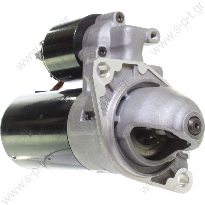 0001115015   BOSCH  ΜΙΖΑ OPEL  0986019970, BOSCH   ΜΙΖΑ OPEL   12V 1.7KW OPEL CALIBRA VECTRA A B CC SIGNUM SINTRA 2.5 3.0 3.2 I 500 V6  Related OE numbers:  0001115015 0001115020 6202052 9007007 9200890 9224108 9512769 24460703 93172020 93175887