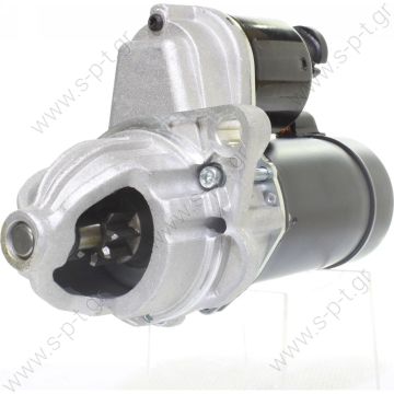 0986023250  BOSCH  ΜΙΖΑ OPEL    OPEL: 1257526 OPEL: 1202088, HELLA: 8EA738151001 LUCAS ELECTRICAL: LRS01686, BOSCH: 0986023250 FRIESEN: 8080210, FRIESEN: 8080177 GENERAL MOTORS: 55352105, GENERAL MOTORS: 55350543 GENERAL MOTORS: 93184912 - 