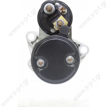 0986023250  BOSCH  ΜΙΖΑ OPEL    OPEL: 1257526 OPEL: 1202088, HELLA: 8EA738151001 LUCAS ELECTRICAL: LRS01686, BOSCH: 0986023250 FRIESEN: 8080210, FRIESEN: 8080177 GENERAL MOTORS: 55352105, GENERAL MOTORS: 55350543 GENERAL MOTORS: 93184912 - 