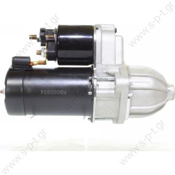 0986023250  BOSCH  ΜΙΖΑ OPEL    OPEL: 1257526 OPEL: 1202088, HELLA: 8EA738151001 LUCAS ELECTRICAL: LRS01686, BOSCH: 0986023250 FRIESEN: 8080210, FRIESEN: 8080177 GENERAL MOTORS: 55352105, GENERAL MOTORS: 55350543 GENERAL MOTORS: 93184912 - 